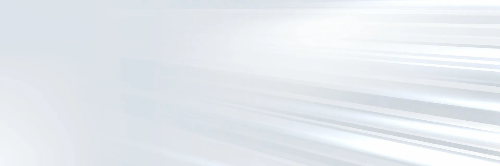 弁護士上原 幹男(元検事 )