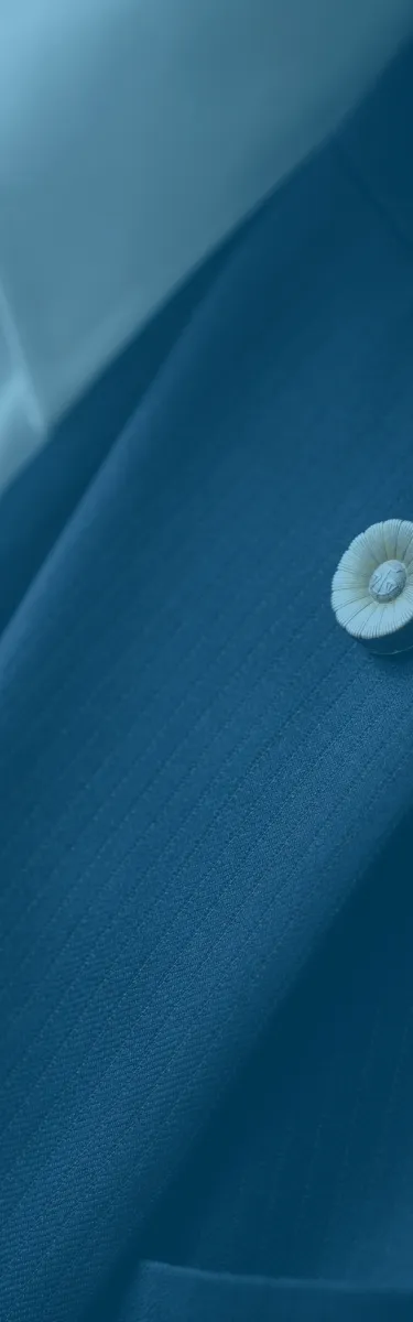 元検事の弁護士が初動から徹底対応