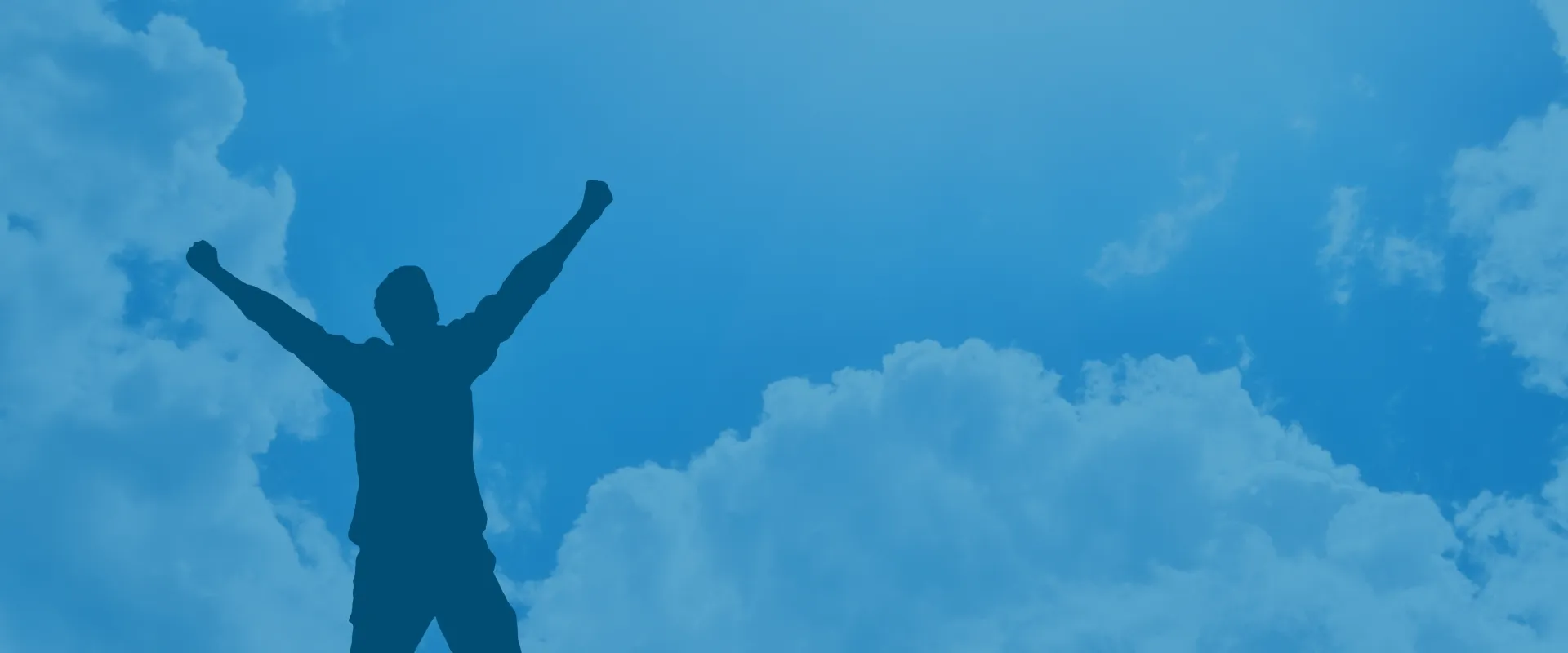 保釈、執行猶予、減刑、無罪