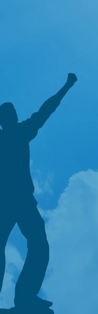 保釈、執行猶予、減刑、無罪